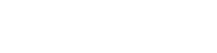 Kiwiks