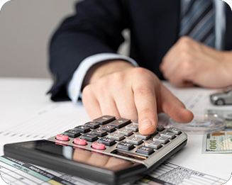 Instituições Financeiras